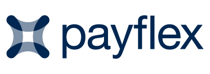 Payflex